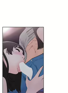 Page 1770 of Lust Awakening - preview thumbnail