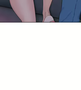 Page 1773 of Lust Awakening - preview thumbnail