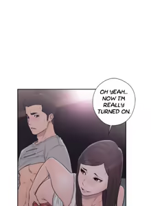 Page 1775 of Lust Awakening - preview thumbnail