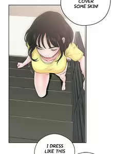 Page 178 of Lust Awakening - preview thumbnail