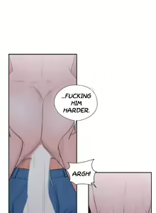 Page 1781 of Lust Awakening - preview thumbnail