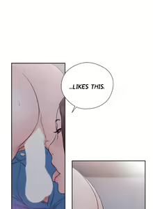 Page 1783 of Lust Awakening - preview thumbnail