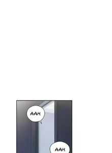 Page 1785 of Lust Awakening - preview thumbnail