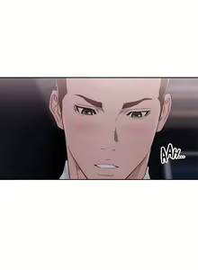 Page 1787 of Lust Awakening - preview thumbnail