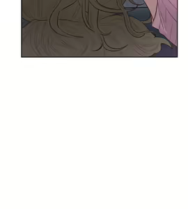 Page 1788 of Lust Awakening - preview thumbnail