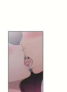 Page 1789 of Lust Awakening - preview thumbnail