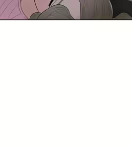 Page 1790 of Lust Awakening - preview thumbnail