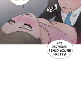 Page 1792 of Lust Awakening - preview thumbnail