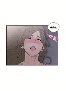 Page 1795 of Lust Awakening - preview thumbnail