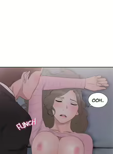 Page 1797 of Lust Awakening - preview thumbnail