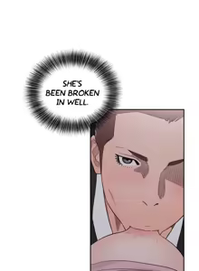 Page 1799 of Lust Awakening - preview thumbnail