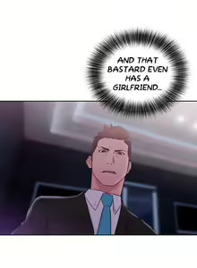 Page 1800 of Lust Awakening - preview thumbnail