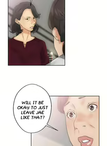 Page 180 of Lust Awakening - preview thumbnail