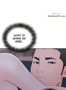 Page 1804 of Lust Awakening - preview thumbnail