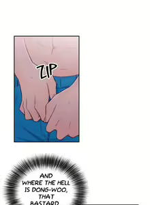 Page 1806 of Lust Awakening - preview thumbnail