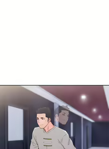 Page 1807 of Lust Awakening - preview thumbnail