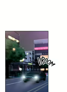 Page 1809 of Lust Awakening - preview thumbnail