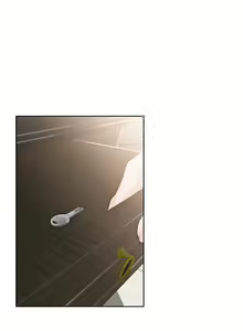 Page 181 of Lust Awakening - preview thumbnail