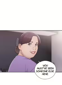 Page 1811 of Lust Awakening - preview thumbnail