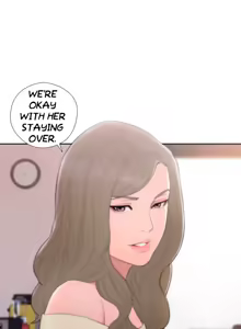 Page 1812 of Lust Awakening - preview thumbnail