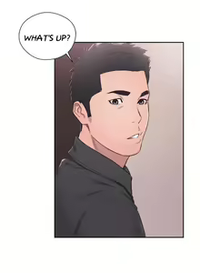 Page 1813 of Lust Awakening - preview thumbnail