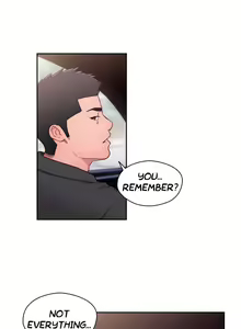 Page 1814 of Lust Awakening - preview thumbnail
