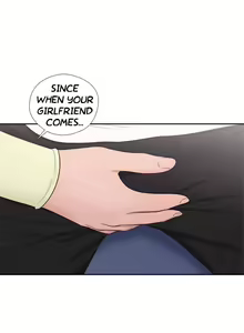 Page 1815 of Lust Awakening - preview thumbnail