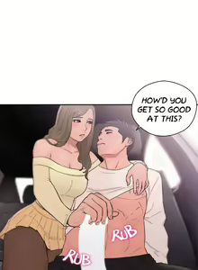 Page 1817 of Lust Awakening - preview thumbnail