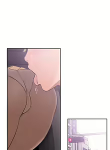 Page 1820 of Lust Awakening - preview thumbnail