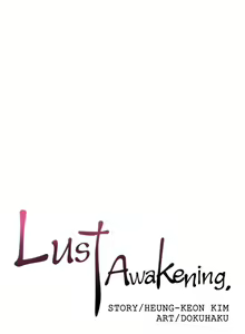 Page 1823 of Lust Awakening - preview thumbnail