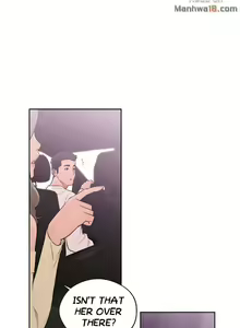 Page 1826 of Lust Awakening - preview thumbnail