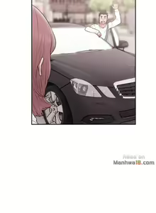 Page 1827 of Lust Awakening - preview thumbnail