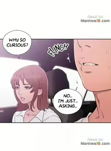 Page 1828 of Lust Awakening - preview thumbnail