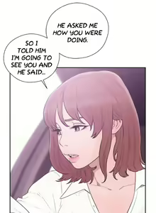 Page 1829 of Lust Awakening - preview thumbnail