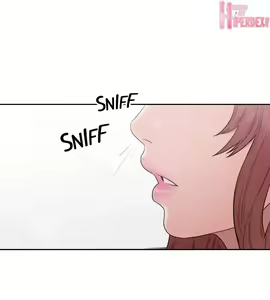 Page 1830 of Lust Awakening - preview thumbnail