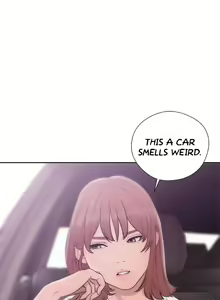 Page 1831 of Lust Awakening - preview thumbnail