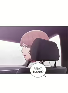 Page 1832 of Lust Awakening - preview thumbnail