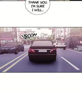 Page 1833 of Lust Awakening - preview thumbnail