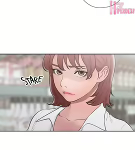Page 1836 of Lust Awakening - preview thumbnail
