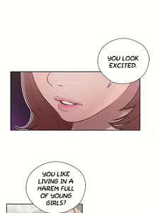 Page 1837 of Lust Awakening - preview thumbnail