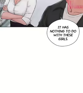 Page 1838 of Lust Awakening - preview thumbnail