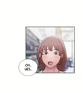 Page 1840 of Lust Awakening - preview thumbnail