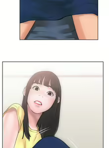 Page 184 of Lust Awakening - preview thumbnail