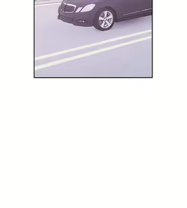 Page 1842 of Lust Awakening - preview thumbnail