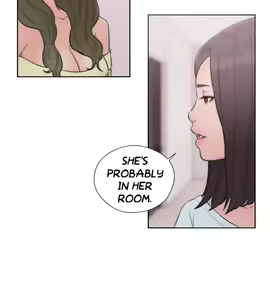 Page 1846 of Lust Awakening - preview thumbnail