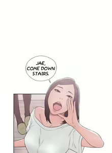 Page 1847 of Lust Awakening - preview thumbnail