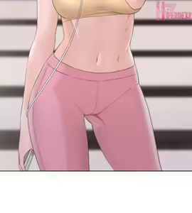 Page 1848 of Lust Awakening - preview thumbnail