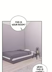 Page 1853 of Lust Awakening - preview thumbnail