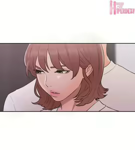 Page 1854 of Lust Awakening - preview thumbnail
