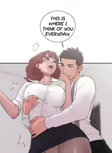 Page 1855 of Lust Awakening - preview thumbnail